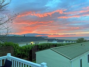 View- click for photo gallery